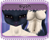 Lybris Skin
