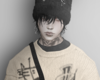 im tunder