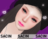 S. Locia Korean