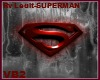 Ry Legit-SUPERMAN_VB2