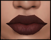 AE/HELEN lipstick