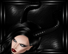 maleficent horns V1