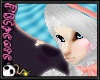 *PBC* SheepSheep F