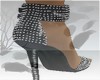 AO~Diamond heels