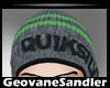 Quiksilver Beanie