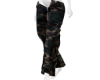 customized camouflage je