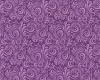 Wallpaper, Wall, Pared