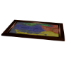 Map III