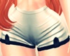 BIMBO LUNAR EML WHITE