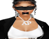 AP necklace (req)