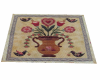 Country Rug