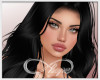 Grociela - Sleek Black