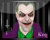 [S] the joker avi*