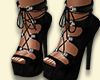 Sexy heels v2