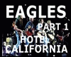 HOTEL CALIFORNIA 1