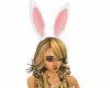 Sexy Easter Bunny Ears