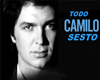 Camilo Sesto MP3