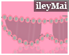 Diamond Shades| P