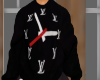 ʀ | Clock It