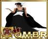 QMBR Black&Wht Elegance