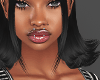 ✦ Veronica - Black