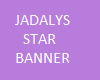 Custom Jadalys Banner