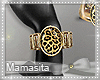 [M] Jewelry Mesh 47 