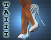 [TT]Plat diva pump