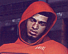 999+ Outlaw Pose Set
