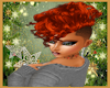 ~SD~ Abri Ginger