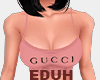 blusin Gc