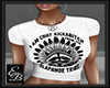 T-Shirt-Tribe