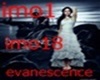 Evanescence - My Immorta