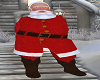 Santa Full Outfit