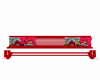 Angry Bird Rocker