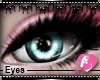Fluttershy Eyes