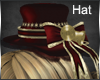 Nana Hat