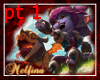 DragonTamerTristana VB 1