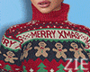 Merry Xmas Sweater V1