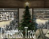 sireva Christmas Tree
