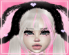 ♡ Bunny Ears