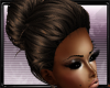 MiScHa HAIR