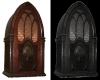 [ML] ANTIQUE RADIO