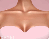 C~Pink Nova Dress