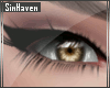 ✠Anarcy| Bil