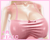 +A Pinky