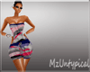 Fig82 Colorful Chillout