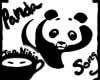 -Tea's- Panda Song