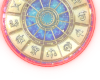 Ra^CutoutZodic EmblemHD