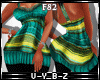 |T|Farahn|F82|